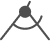 Futuristic Design